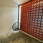 Modern Casa With Pool 7 Mins From Centro 5Min La Plancha Park