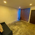 Modern Casa With Pool 7 Mins From Centro 5Min La Plancha Park