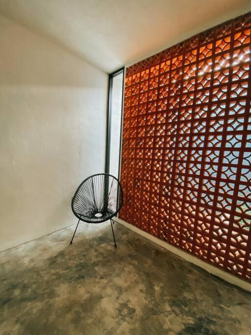Modern Casa With Pool 7 Mins From Centro 5min La Plancha Park *