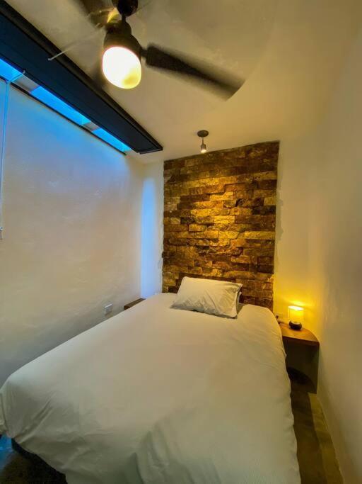 Modern Casa With Pool 7 Mins From Centro 5min La Plancha Park