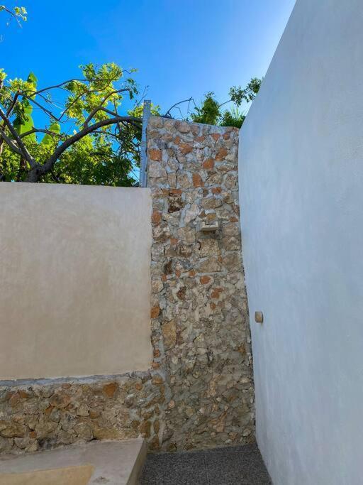 Сasa de vacaciones Modern Casa With Pool 7 Mins From Centro 5min La Plancha Park