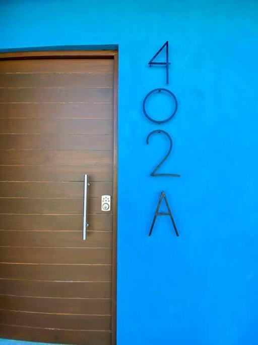 Modern Casa With Pool 7 Mins From Centro 5min La Plancha Park Hébergement de vacances