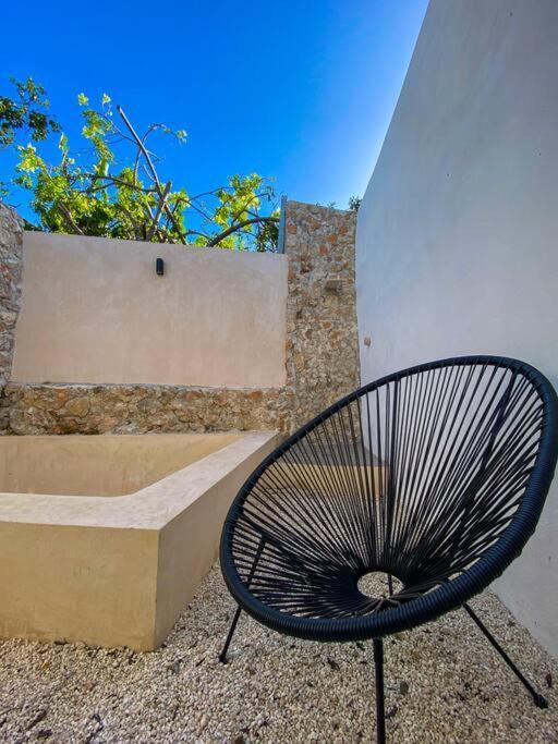 Modern Casa With Pool 7 Mins From Centro 5min La Plancha Park