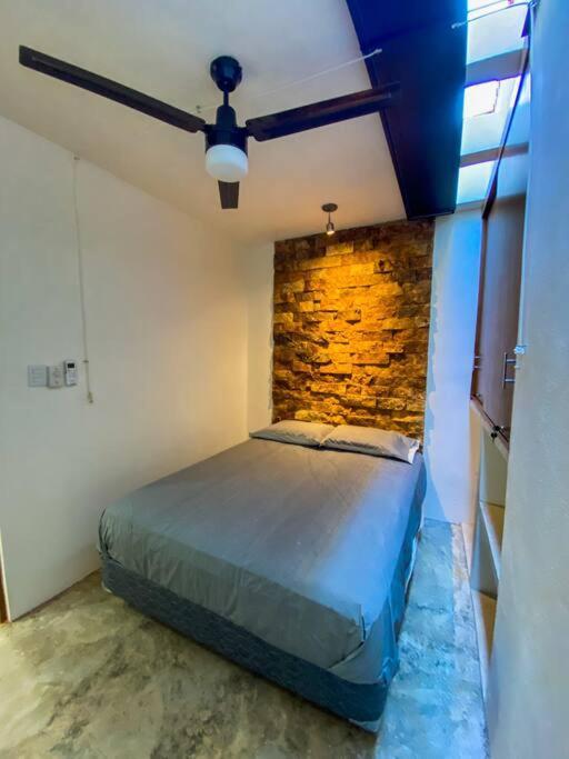 Modern Casa With Pool 7 Mins From Centro 5min La Plancha Park Mérida