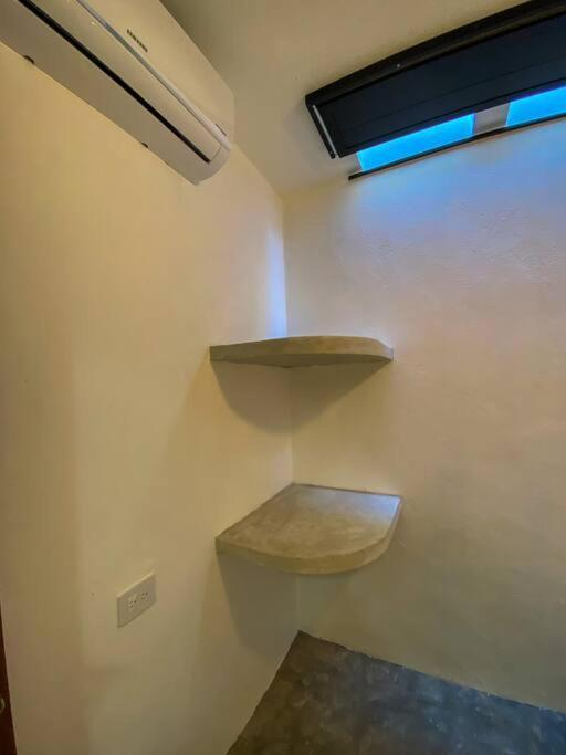Hébergement de vacances Modern Casa With Pool 7 Mins From Centro 5min La Plancha Park *