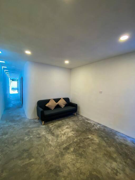 Сasa de vacaciones Modern Casa With Pool 7 Mins From Centro 5min La Plancha Park *