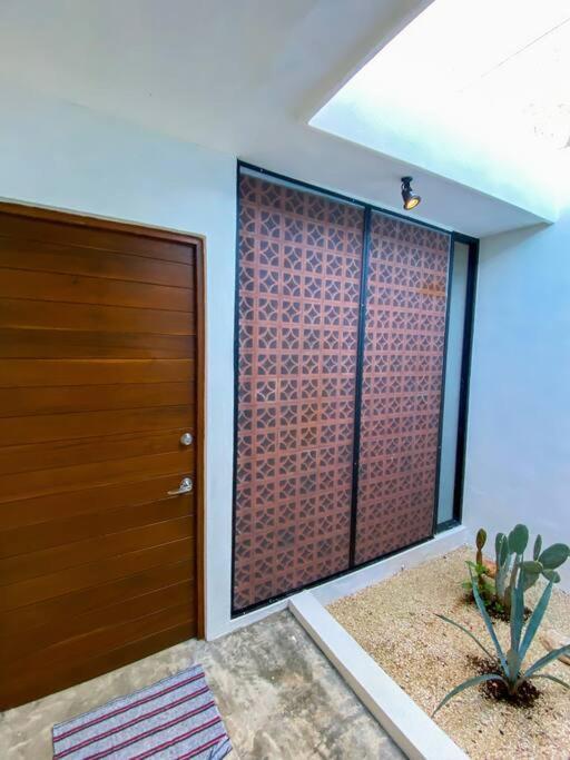 Modern Casa With Pool 7 Mins From Centro 5min La Plancha Park *